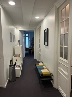 Image 4 entrée.jpg